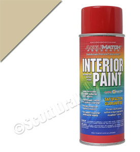Custom Color Edge paint 500 ML – Cratly